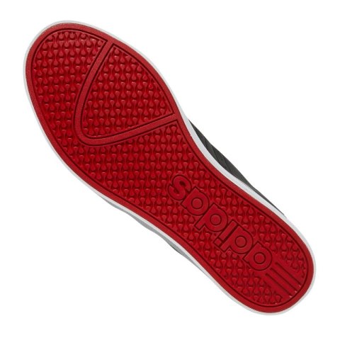 Buty adidas VS Pace M B74494 43 1/3 Buty adidas VS Pace M B74494 43 1/3
