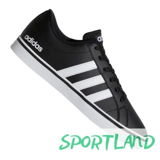 Buty adidas VS Pace M B74494 44