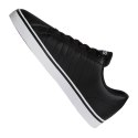 Buty adidas VS Pace M B74494 44