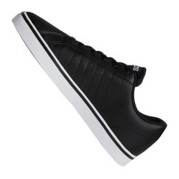 Buty adidas VS Pace M B74494 44