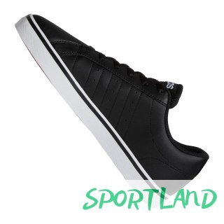 Buty adidas VS Pace M B74494 44