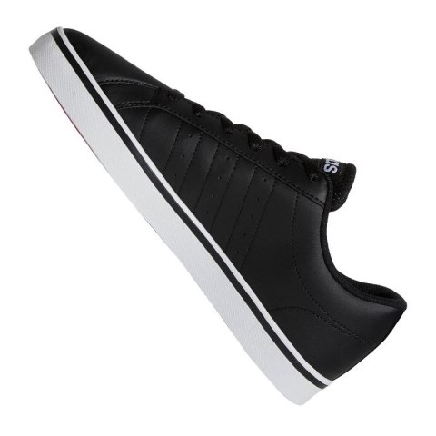 Buty adidas VS Pace M B74494 44 Buty adidas VS Pace M B74494 44