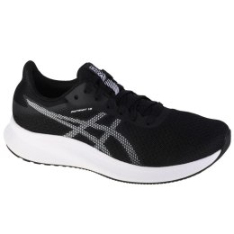 Buty do biegania Asics Patriot 13 M 1011B485-001 41,5