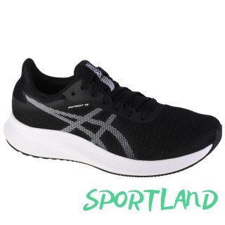 Buty do biegania Asics Patriot 13 M 1011B485-001 41,5