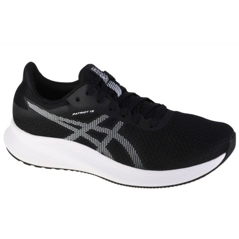 Buty do biegania Asics Patriot 13 M 1011B485-001 41,5 Buty do biegania Asics Patriot 13 M 1011B485-001 41,5