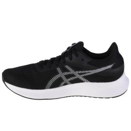 Buty do biegania Asics Patriot 13 M 1011B485-001 41,5
