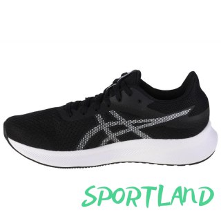 Buty do biegania Asics Patriot 13 M 1011B485-001 41,5