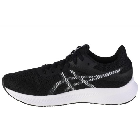 Buty do biegania Asics Patriot 13 M 1011B485-001 41,5 Buty do biegania Asics Patriot 13 M 1011B485-001 41,5