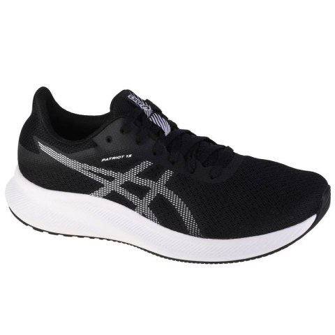 Buty do biegania Asics Patriot 13 M 1011B485-001 41,5 Buty do biegania Asics Patriot 13 M 1011B485-001 41,5