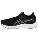 Buty do biegania Asics Patriot 13 M 1011B485-001 41,5