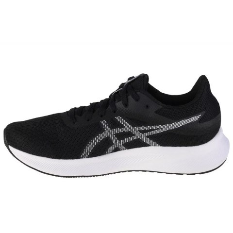 Buty do biegania Asics Patriot 13 M 1011B485-001 41,5 Buty do biegania Asics Patriot 13 M 1011B485-001 41,5