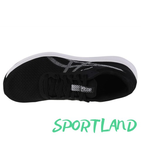 Buty do biegania Asics Patriot 13 M 1011B485-001 42,5 Buty do biegania Asics Patriot 13 M 1011B485-001 42,5