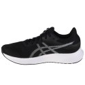 Buty do biegania Asics Patriot 13 M 1011B485-001 42