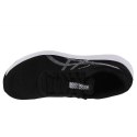 Buty do biegania Asics Patriot 13 M 1011B485-001 42