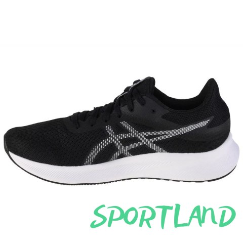 Buty do biegania Asics Patriot 13 M 1011B485-001 42