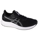 Buty do biegania Asics Patriot 13 M 1011B485-001 43,5