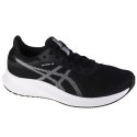 Buty do biegania Asics Patriot 13 M 1011B485-001 46
