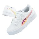 Buty sportowe Puma Jada Jr 383760 01 33