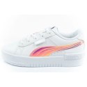 Buty sportowe Puma Jada Jr 383760 01 33