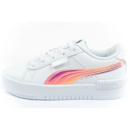Buty sportowe Puma Jada Jr 383760 01 33