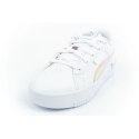 Buty sportowe Puma Jada Jr 383760 01 33