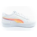 Buty sportowe Puma Jada Jr 383760 01 33