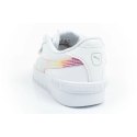 Buty sportowe Puma Jada Jr 383760 01 33