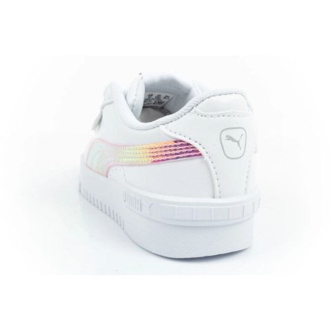 Buty sportowe Puma Jada Jr 383760 01 33 Buty sportowe Puma Jada Jr 383760 01 33