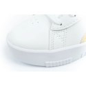 Buty sportowe Puma Jada Jr 383760 01 33