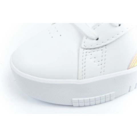 Buty sportowe Puma Jada Jr 383760 01 33 Buty sportowe Puma Jada Jr 383760 01 33