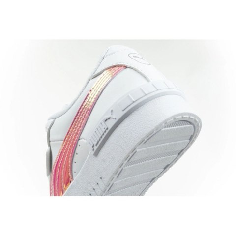 Buty sportowe Puma Jada Jr 383760 01 33 Buty sportowe Puma Jada Jr 383760 01 33
