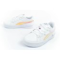 Buty sportowe Puma Jada Jr 383760 01 33