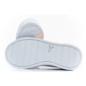 Buty sportowe Puma Jada Jr 383760 01 33
