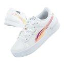 Buty sportowe Puma Jada Jr 383760 01 33