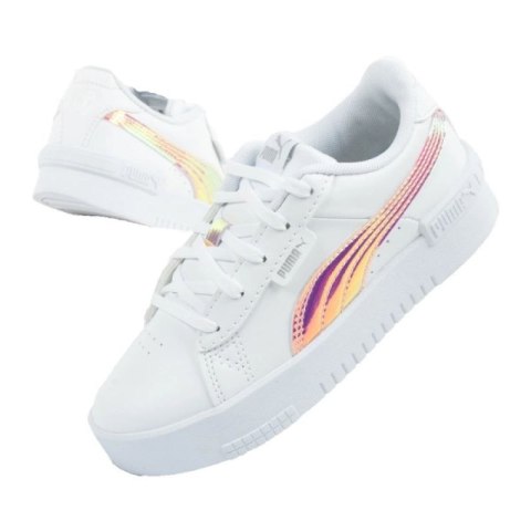 Buty sportowe Puma Jada Jr 383760 01 33 Buty sportowe Puma Jada Jr 383760 01 33