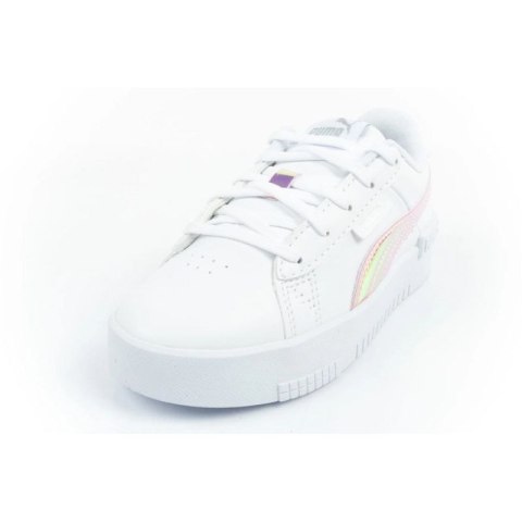 Buty sportowe Puma Jada Jr 383760 01 33 Buty sportowe Puma Jada Jr 383760 01 33