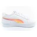 Buty sportowe Puma Jada Jr 383760 01 33