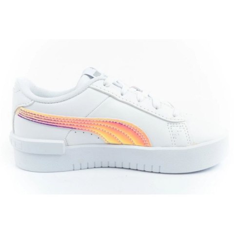 Buty sportowe Puma Jada Jr 383760 01 33 Buty sportowe Puma Jada Jr 383760 01 33