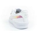 Buty sportowe Puma Jada Jr 383760 01 33
