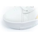 Buty sportowe Puma Jada Jr 383760 01 33