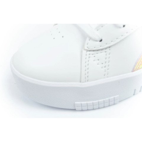 Buty sportowe Puma Jada Jr 383760 01 33 Buty sportowe Puma Jada Jr 383760 01 33