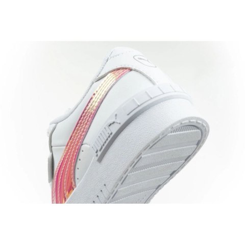 Buty sportowe Puma Jada Jr 383760 01 33 Buty sportowe Puma Jada Jr 383760 01 33