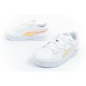 Buty sportowe Puma Jada Jr 383760 01 33