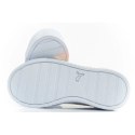 Buty sportowe Puma Jada Jr 383760 01 33