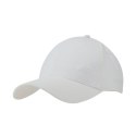 Czapka z daszkiem 4F U367 4FWSS25ACABU367 11S L/XL