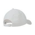 Czapka z daszkiem 4F U367 4FWSS25ACABU367 11S L/XL