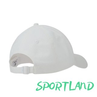 Czapka z daszkiem 4F U367 4FWSS25ACABU367 11S L/XL