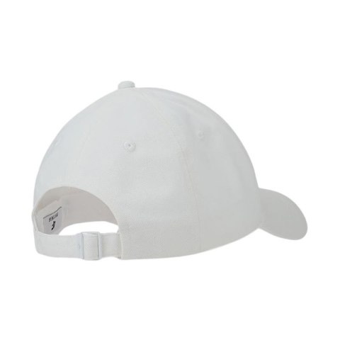 Czapka z daszkiem 4F U367 4FWSS25ACABU367 11S L/XL Czapka z daszkiem 4F U367 4FWSS25ACABU367 11S L/XL