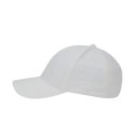 Czapka z daszkiem 4F U367 4FWSS25ACABU367 11S L/XL