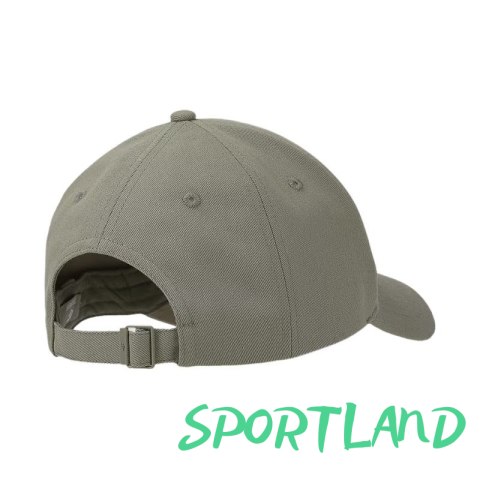 Czapka z daszkiem 4F U367 4FWSS25ACABU367 44S L/XL Czapka z daszkiem 4F U367 4FWSS25ACABU367 44S L/XL